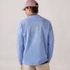 UNISEX WINTER CAMP LANGARM-SHIRT UNISEX WINTER CAMP LANGARM-SHIRT