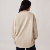 UNISEX WINTER CAMP LANGARM-SHIRT UNISEX WINTER CAMP LANGARM-SHIRT