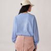 UNISEX WINTER CAMP LANGARM-SHIRT UNISEX WINTER CAMP LANGARM-SHIRT