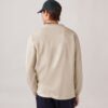 UNISEX WINTER CAMP LANGARM-SHIRT UNISEX WINTER CAMP LANGARM-SHIRT