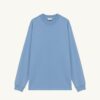 UNISEX WINTER CAMP LANGARM-SHIRT UNISEX WINTER CAMP LANGARM-SHIRT