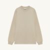 UNISEX WINTER CAMP LANGARM-SHIRT UNISEX WINTER CAMP LANGARM-SHIRT