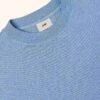 UNISEX WINTER CAMP LANGARM-SHIRT UNISEX WINTER CAMP LANGARM-SHIRT