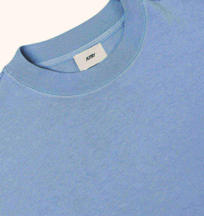 UNISEX WINTER CAMP LANGARM-SHIRT UNISEX WINTER CAMP LANGARM-SHIRT