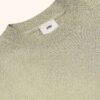 UNISEX WINTER CAMP LANGARM-SHIRT UNISEX WINTER CAMP LANGARM-SHIRT