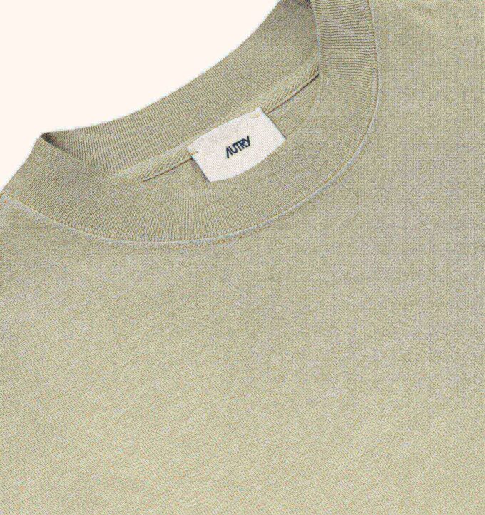 UNISEX WINTER CAMP LANGARM-SHIRT UNISEX WINTER CAMP LANGARM-SHIRT