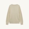 Wandermann im Sweatshirt Wandermann im Sweatshirt