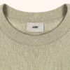 Wandermann im Sweatshirt Wandermann im Sweatshirt