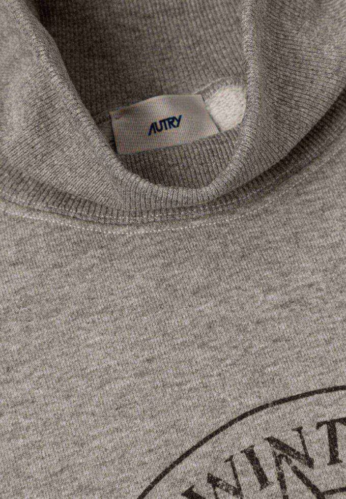WINTER CAMP GRAFIK-SWEATSHIRT FÜR DAMEN WINTER CAMP GRAFIK-SWEATSHIRT FÜR DAMEN